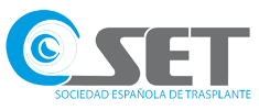 Sociedad española de transplante